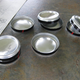 Image for article titled Can Car Process Gallery